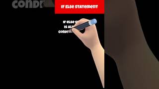 If else statement || Control Flow Statement in java #java #basic