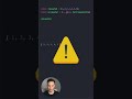 Remove duplicates from an Array with SET #learntocode #programming #javascript #javascriptengineer