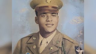 Korean War soldier missing 75 years identified, coming home to Jasper
