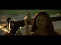 tory lanez i like official music video fargo fridays