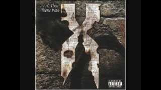 DMX - What's My Name