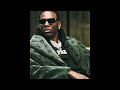 (FREE) Key Glock x Young Dolph Type Beat 2024 - 