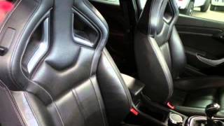 2013 OPEL ASTRA OPC Auto For Sale On Auto Trader South Africa