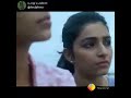 നോവിന്റെ കായൽ കരയിൽ whatsapp status