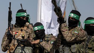 ‘Psychological terrorism’: Hamas cites ‘technical’ reasons for not releasing hostage names