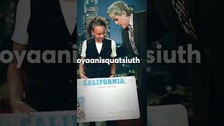 The World S Longest Name