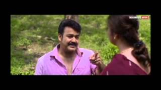 Papanasam trailer | Malayalam Drisham & remake papanasam | 2 in 1 Trailer