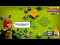 starting clash of clans in 2014 vs 2017 old coc vs new coc what has changed