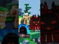 Foltyn Vs Bedwars Youtubers