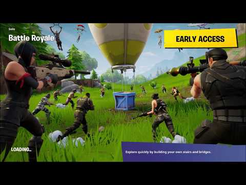 75 ping btw 75 ping btw
