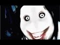 JEFF THE KILLER?! | Julian React's to Outside In 2 (Inside Out Horror Parody) [WARNING GRAPHIC]