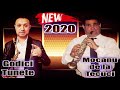 godici tunete u0026 mocanu de la tecuci ❌ ascultare de banat 2020