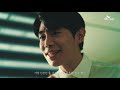 skmagic 스크랩 sk lab ep.1 그렇게 물맛이 중요해