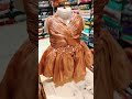 trending gowns for girls party wear lehenga choli trending shorts ytshorts youtubeshorts