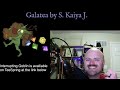 lonely ttrpg ep 39 galatea by s kaiya j