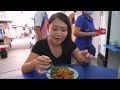 20 best food in penang penang street food what to eat in penang