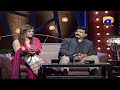 The Shareef Show - (Guest) Mirza Iqbal Baig & Madiha Shah (Must Watch)