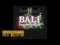 Soullast - Reggaeneration ( lyric video)