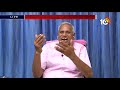 తెలంగాణ ఇంటర్ బోర్డు నిర్లక్ష్యం విద్యార్థుల ప్రాణాలతో చెలగాటం | Debate on TS Inter Board Mistakes