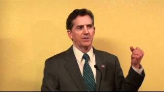 Jim DeMint CPAC 2012