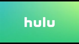 Sparta Remix | Hulu Logo | Sparta Jolly Rancher Remix