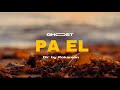 GHOST08 - Pa El ( Official Video )