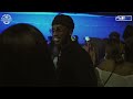 Scorpion Kings Exclusive Mix E2 Live @ Genesis Rooftop Pretoria