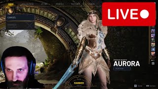 ⚔️ LIVE NOW! Epic Predecessor Battles – Unleashing Strategy \u0026 Dominating the Arena | Leskin Farell