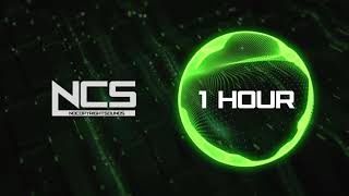 Jim Yosef & EMM - Shudder [1 Hour] - NCS Release