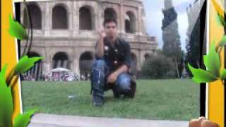 Www.bangla Song Tausif.com