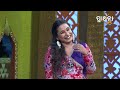 answer ନ ଦେଇ ପାରିଲେ dance କରି ପଳେଇବି 🤣🤣🤣 magushura rani best clip prarthana life