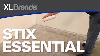 XL Brands | Stix Essential RES Instructional Video