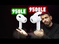 ب 950 جنية بس بدل 9500 جنية Airpods Pro 2 ازاي تشتري ال