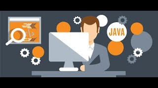 Java Console App - How To Use Simple Array