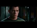 spider man 3 sad scene (movie scene hast)