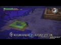 【dqb】ドラゴンクエストビルダーズ第二章・世界地図と銀遊魚 part19