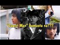 Panoorin ang buhay ni Carrot man Ngayon!