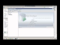 SQL Consulting | How to Connect SQL Developer to Oracle Database | ReportingGuru