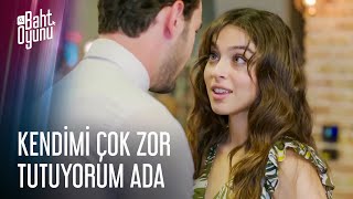 Taze Aşıkları Zorlayan Ofis 🤣 | En Komik Sahneler