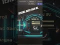 Card Clicker Auto Sign In Test.