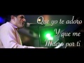 Amor Desechable - Nando Espinosa Latin Brothers Official Lyrics Video