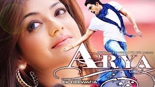 Action Flick (2018) South Film Dubbed In Hindi Full Movie HD l Action Flick (2018) South Film Dubbed In Hindi Full Movie HD l