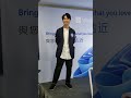 windows 11 發佈會（陳柏宇）