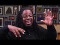 LALAH HATHAWAY & SNARKY PUPPY x SOMETHING  Voice Teacher Analyzes
