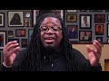 LALAH HATHAWAY & SNARKY PUPPY x SOMETHING  Voice Teacher Analyzes