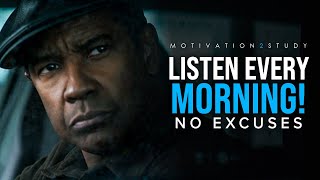 Win The Morning, WIN THE DAY! Listen Every Day! MORNING MOTIVATION