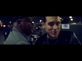 G-Eazy & Halsey - Him & I (Official Fan Video)