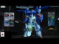 【13】『撃』を駆ける曹長の奮闘記｜機動戦士ガンダム オンライン mobile suit gundam online