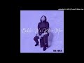 Babalwa M & Kelvin Momo - Momo Lo