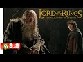 Lord Of The Rings Movie Explained In Hindi/Urdu / OSCAR WINNING